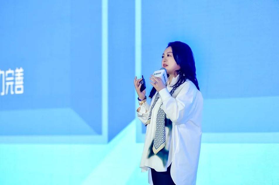 2024腾讯视频影视年度发布，推进电视剧业务变革 | 直击第29届上海电视节-2021年腾讯视频片单