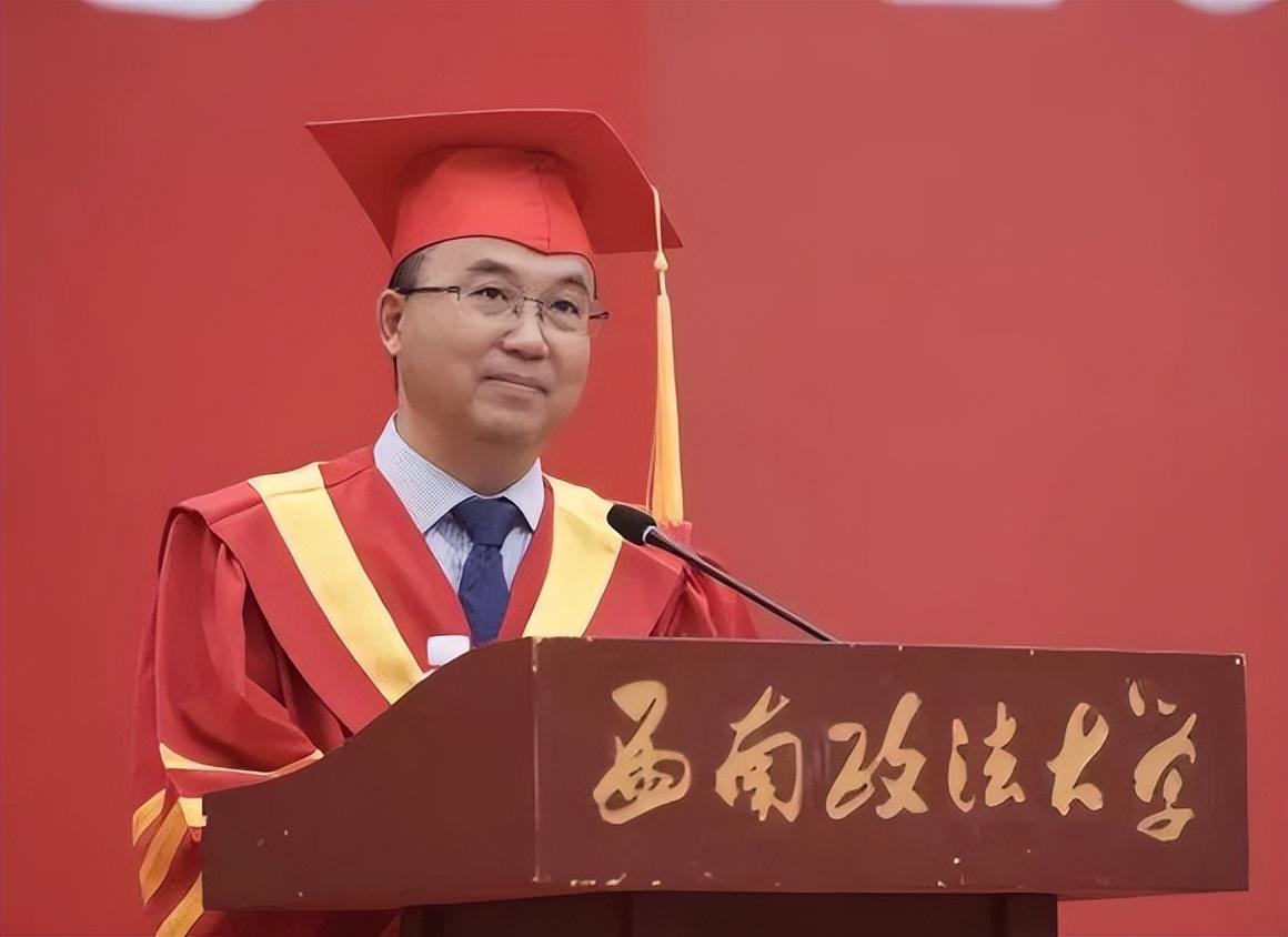 因他，高校设立“自强不息奖”！-自强不息奖学金申请理由