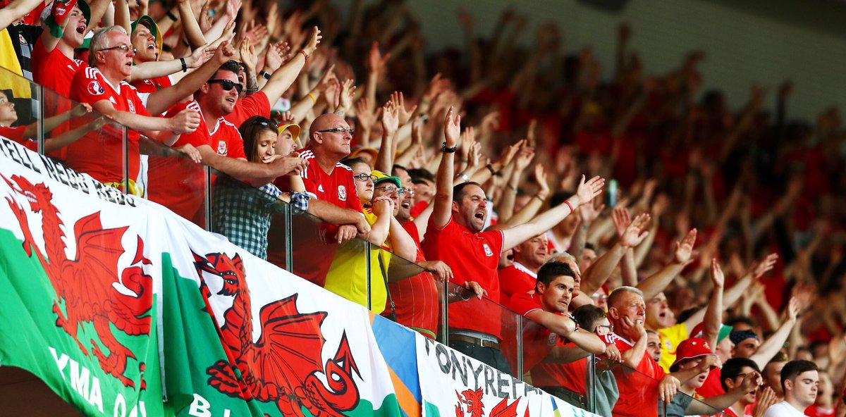 欧洲杯彻底乱了！一场1-1让4队直接晋级，16强出其8，英格兰获利-欧洲杯英格兰最新消息