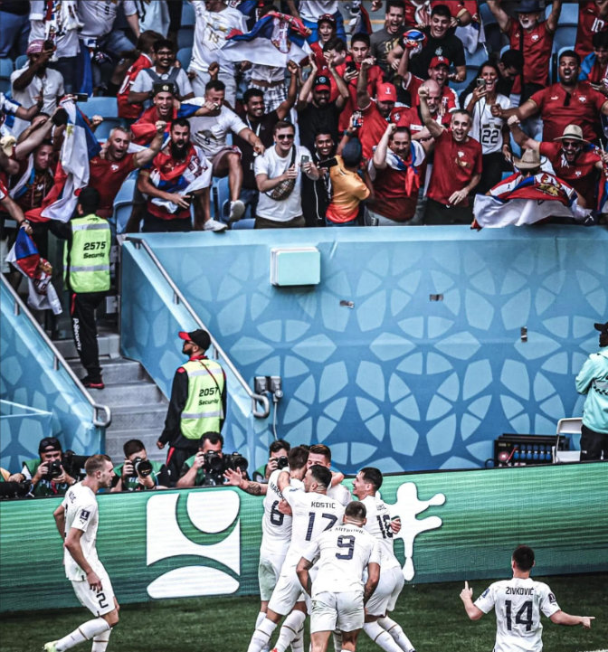 欧洲杯彻底乱了！一场1-1让4队直接晋级，16强出其8，英格兰获利-欧洲杯英格兰最新消息