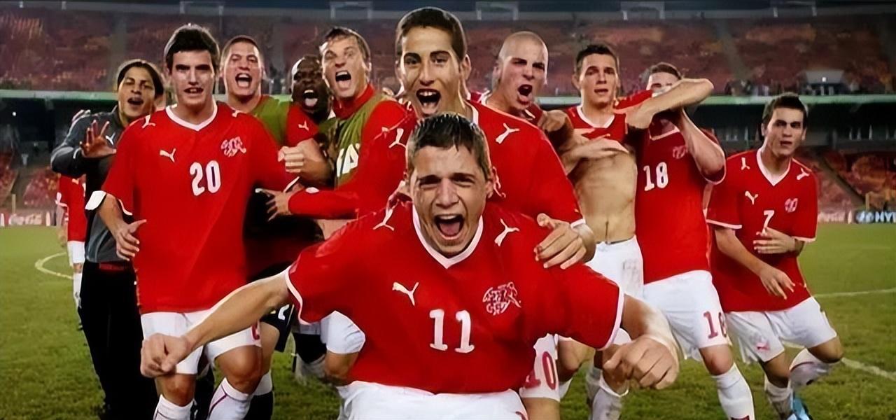 欧洲杯彻底乱了！一场1-1让4队直接晋级，16强出其8，英格兰获利-欧洲杯英格兰最新消息