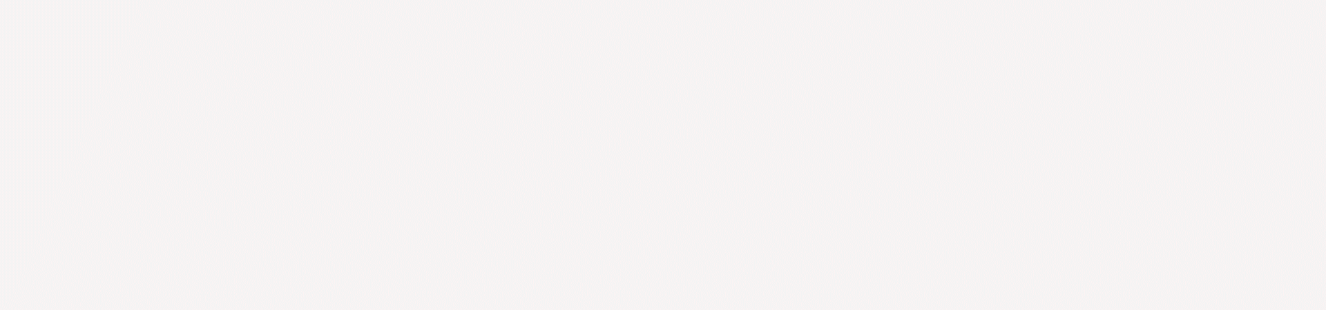 白玉兰奖最失落的5位演员，个个演技炸裂，却没拿到奖，实属遗憾-2023年白玉兰奖最佳女主角