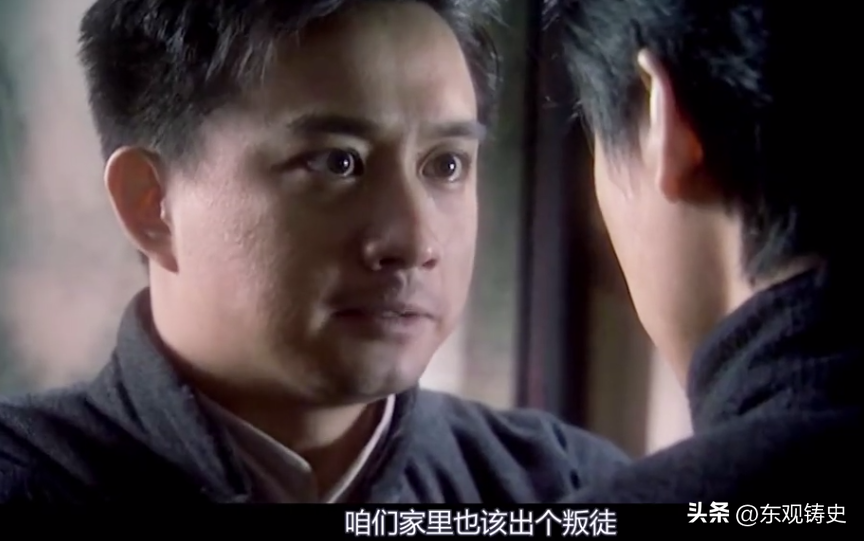 白玉兰奖最失落的5位演员，个个演技炸裂，却没拿到奖，实属遗憾-2023年白玉兰奖最佳女主角