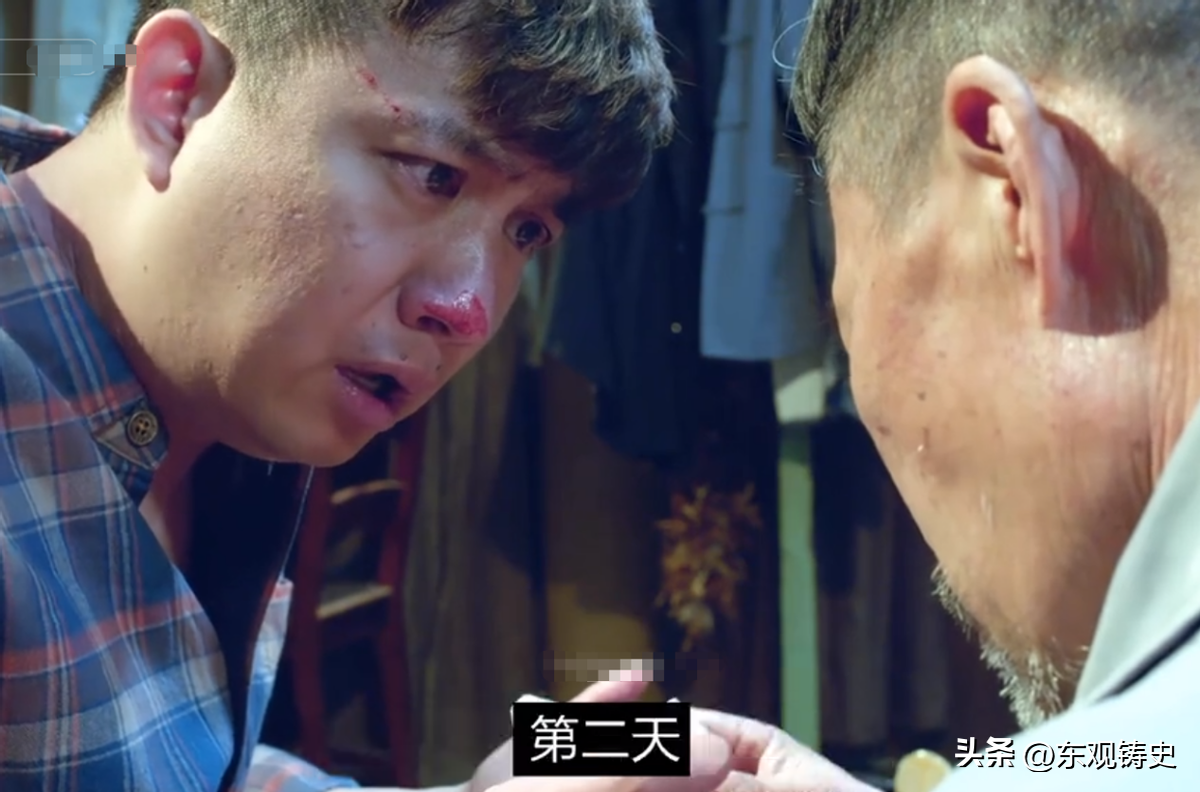 白玉兰奖最失落的5位演员，个个演技炸裂，却没拿到奖，实属遗憾-2023年白玉兰奖最佳女主角