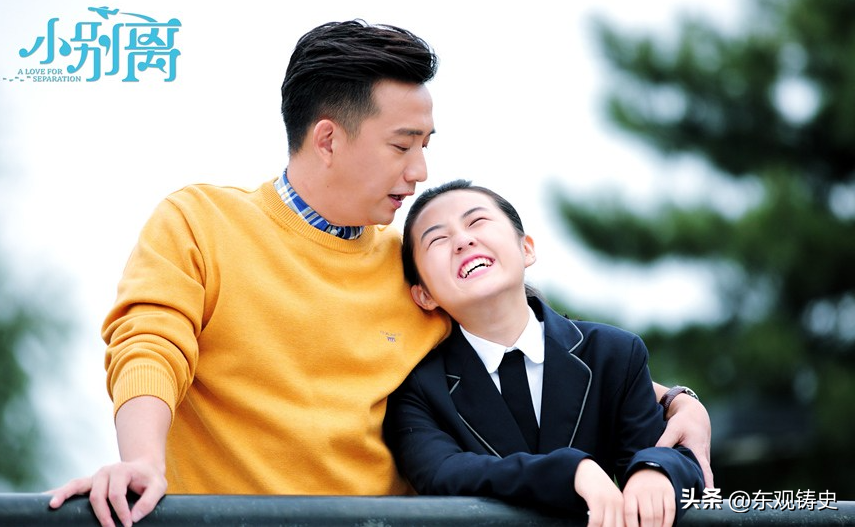 白玉兰奖最失落的5位演员，个个演技炸裂，却没拿到奖，实属遗憾-2023年白玉兰奖最佳女主角