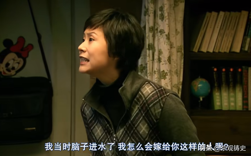 白玉兰奖最失落的5位演员，个个演技炸裂，却没拿到奖，实属遗憾-2023年白玉兰奖最佳女主角