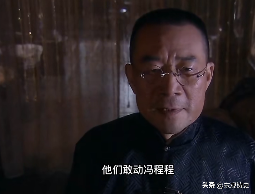 白玉兰奖最失落的5位演员，个个演技炸裂，却没拿到奖，实属遗憾-2023年白玉兰奖最佳女主角