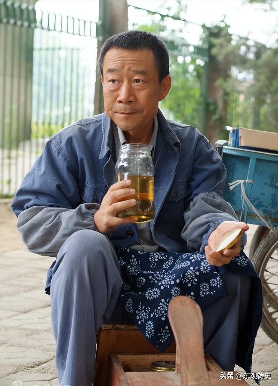 白玉兰奖最失落的5位演员，个个演技炸裂，却没拿到奖，实属遗憾-2023年白玉兰奖最佳女主角