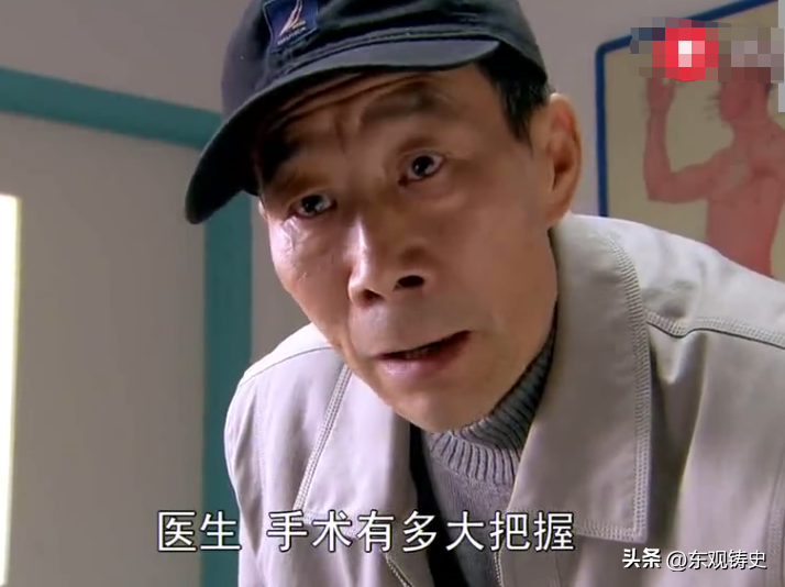 白玉兰奖最失落的5位演员，个个演技炸裂，却没拿到奖，实属遗憾-2023年白玉兰奖最佳女主角