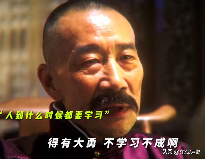 白玉兰奖最失落的5位演员，个个演技炸裂，却没拿到奖，实属遗憾-2023年白玉兰奖最佳女主角