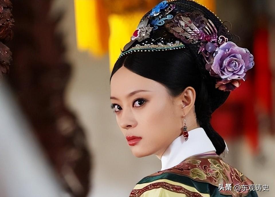 白玉兰奖最失落的5位演员，个个演技炸裂，却没拿到奖，实属遗憾-2023年白玉兰奖最佳女主角