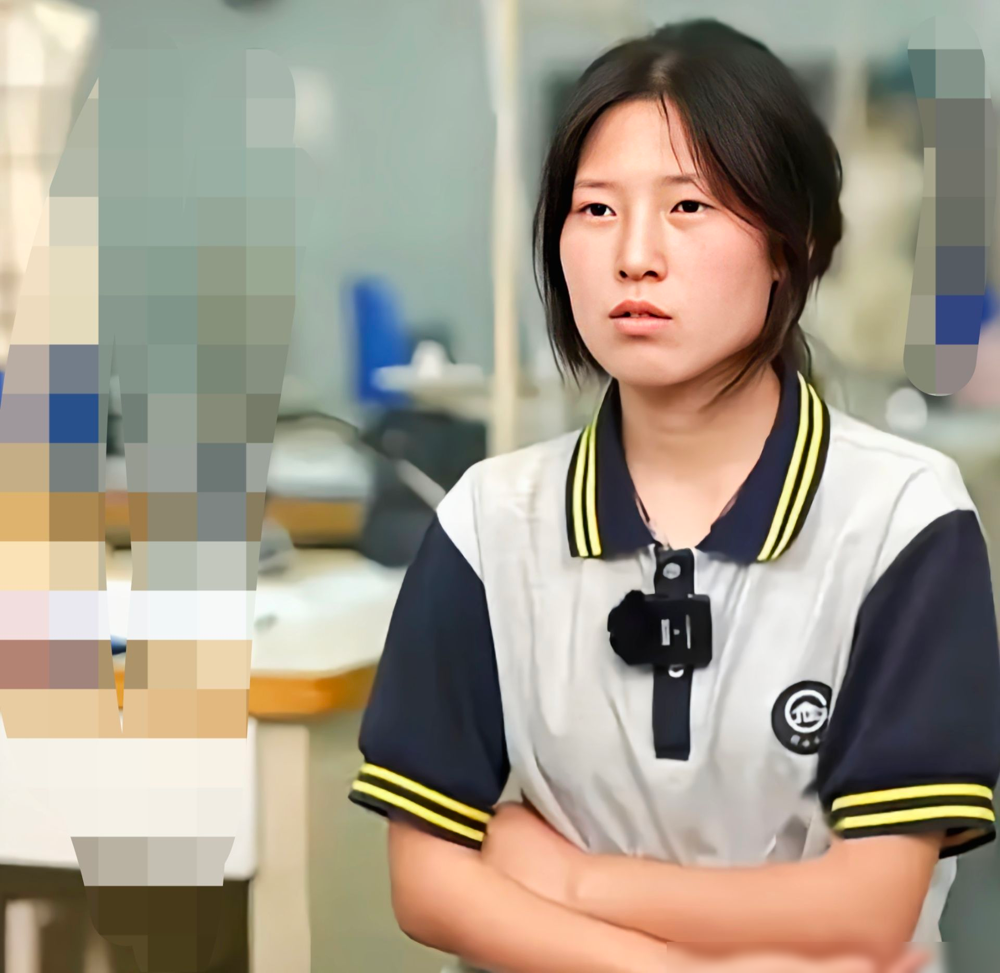 闹大了！涟水官方终于回应姜萍事件了，网友：疑似坐实姜萍造假-涟水县姜凯