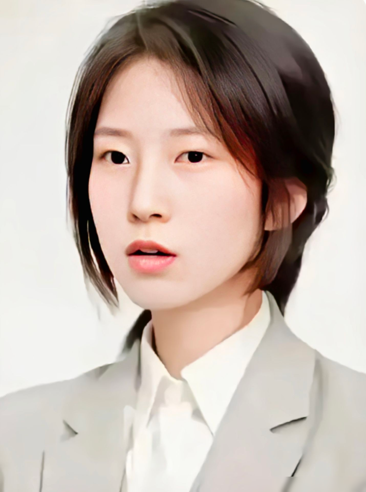 闹大了！涟水官方终于回应姜萍事件了，网友：疑似坐实姜萍造假-涟水县姜凯