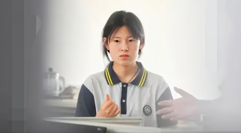 闹大了！涟水官方终于回应姜萍事件了，网友：疑似坐实姜萍造假-涟水县姜凯