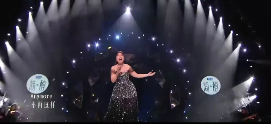 2024年6月29日最新消息-2024年6月有多少天