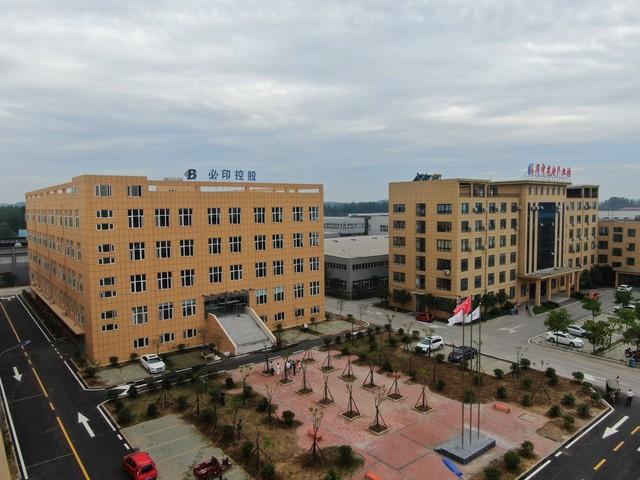 有人买4份餐领走胖东来4000元，有人倒亏300元：评论区一片叫好-胖东来骗局