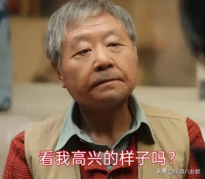 白玉兰这一夜，《繁花》的成就把获奖的“潜规则”体现的淋漓尽致-白玉兰最佳女主角