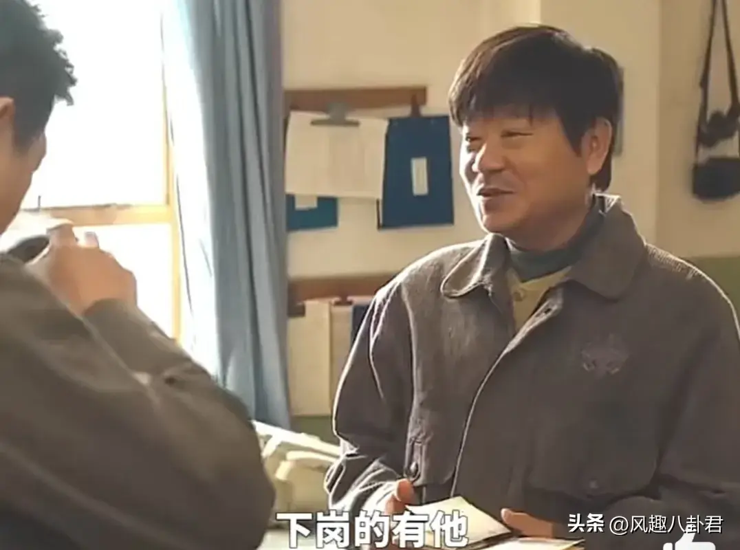 白玉兰这一夜，《繁花》的成就把获奖的“潜规则”体现的淋漓尽致-白玉兰最佳女主角