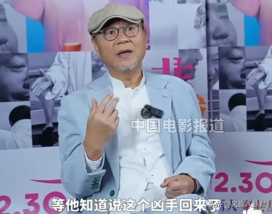 白玉兰这一夜，《繁花》的成就把获奖的“潜规则”体现的淋漓尽致-白玉兰最佳女主角