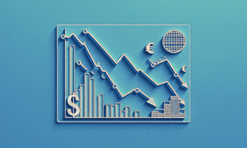 美国核心PCE创三年新低，黄金短线逼近2340！-美国核心pce指数今天公布时间
