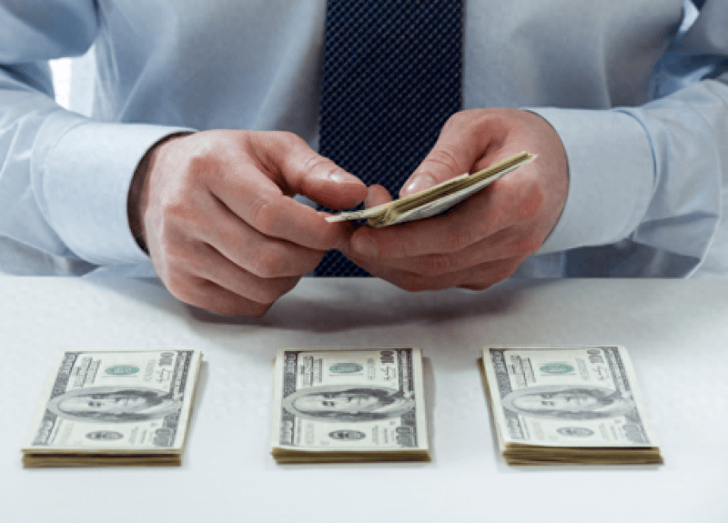 4月核心PCE同比创三年新低，联储仍然选择观望-核心PCE指数跟核心CPI区别