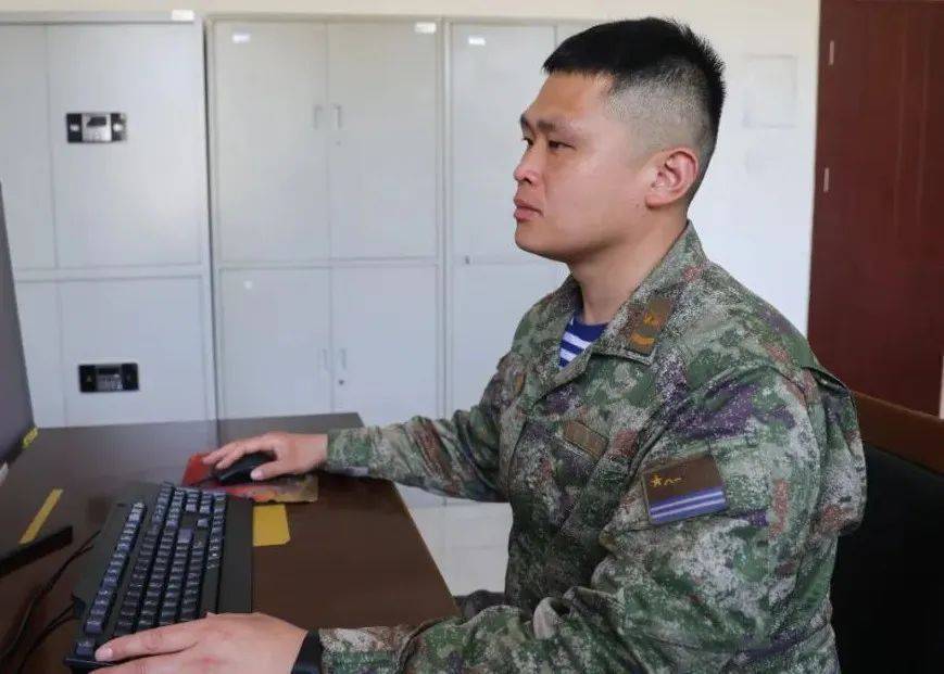 找到了！救人的好心人是一名海军战士-好心救人没救回来怎么办