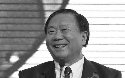 “钢铁沙皇”沈文荣谢幕-钢铁皇朝免费全本小说下载