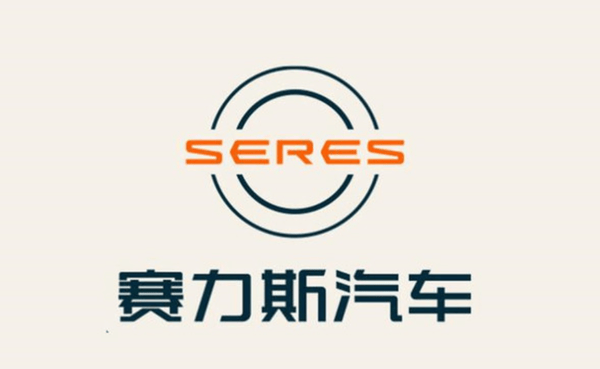 华为将问界等系列商标转让给赛力斯 这是什么操作？-华为赛力斯卖的怎么样