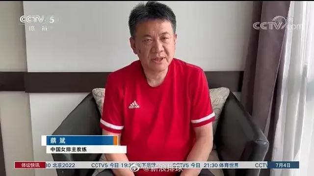 排协鼓励走出去引进来，朱婷征战意大利，为何李盈莹还按兵不动？-朱婷与李盈莹