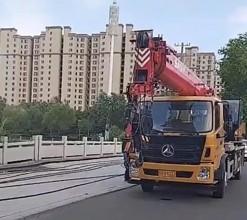 龙卷风后的东明县：目前供电供水已全面恢复-东明县供电局电话