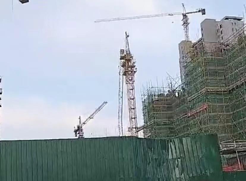 龙卷风后的东明县：目前供电供水已全面恢复-东明县供电局电话