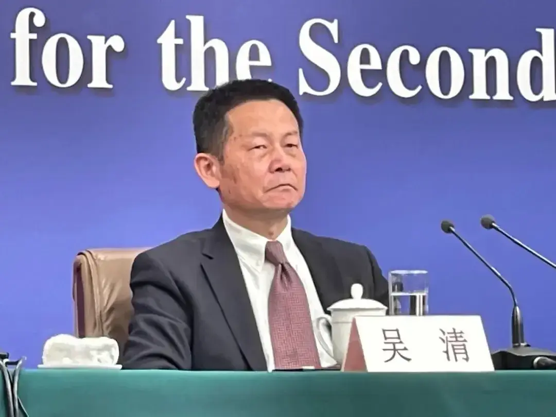 中国股市，机构的“天堂”，散户的“地狱”？-中国股票机构和散户比例