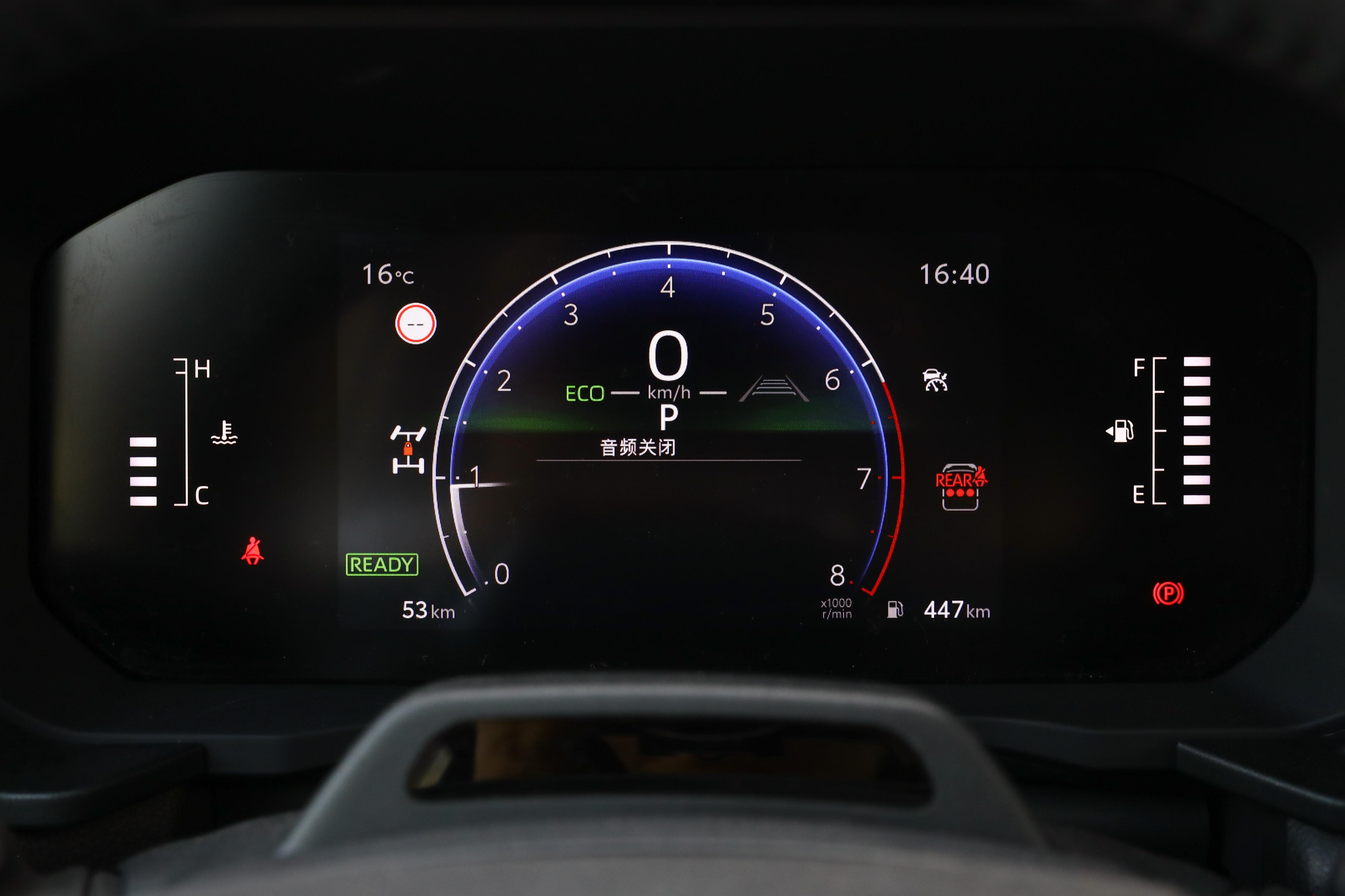 新车 | 售45.98万元起/交付在即，全新丰田普拉多将于7月19日投产-新车第二年要申请免检标志吗