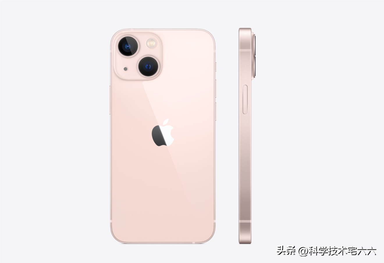 小米要做真小屏旗舰？雷军深夜提问，还有人在用iPhone Mini吗？-小米有没有小屏旗舰