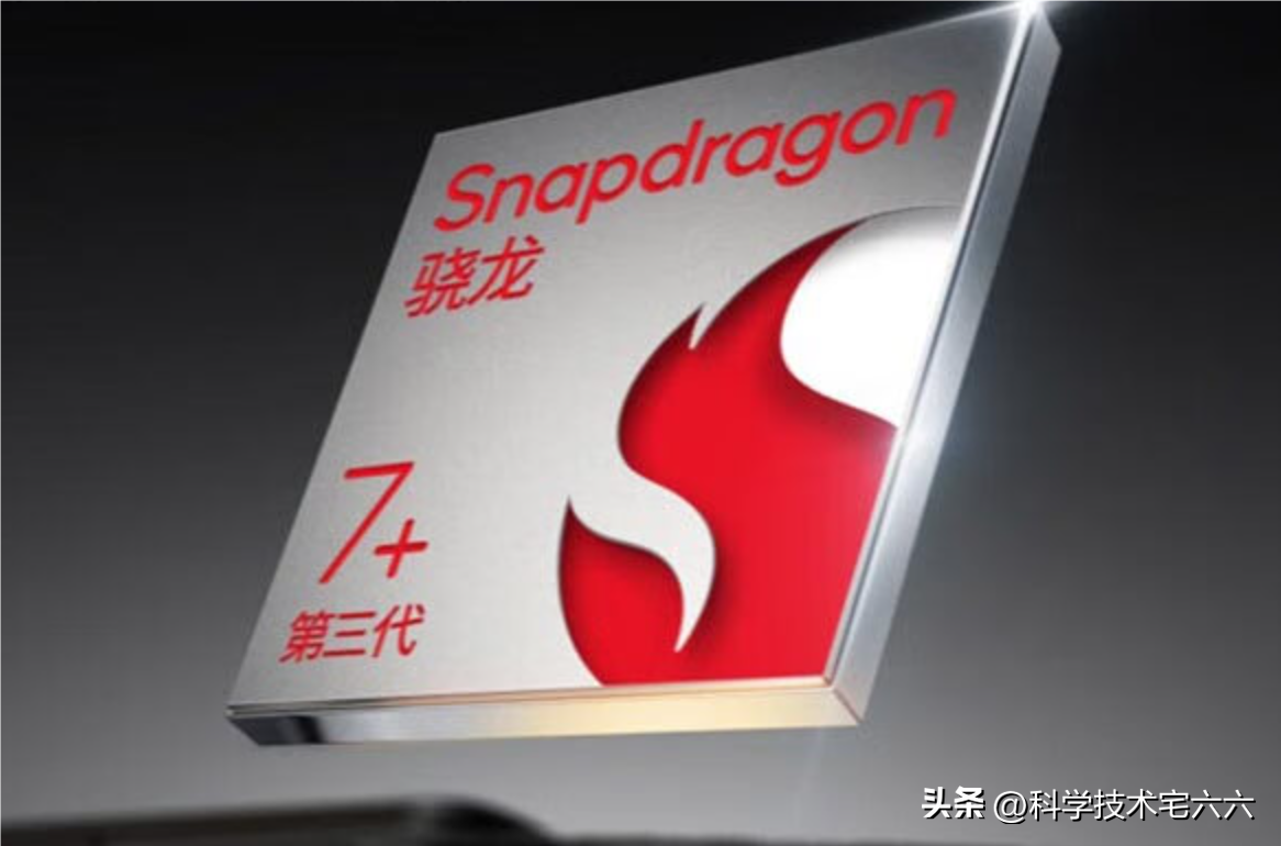 小米要做真小屏旗舰？雷军深夜提问，还有人在用iPhone Mini吗？-小米有没有小屏旗舰