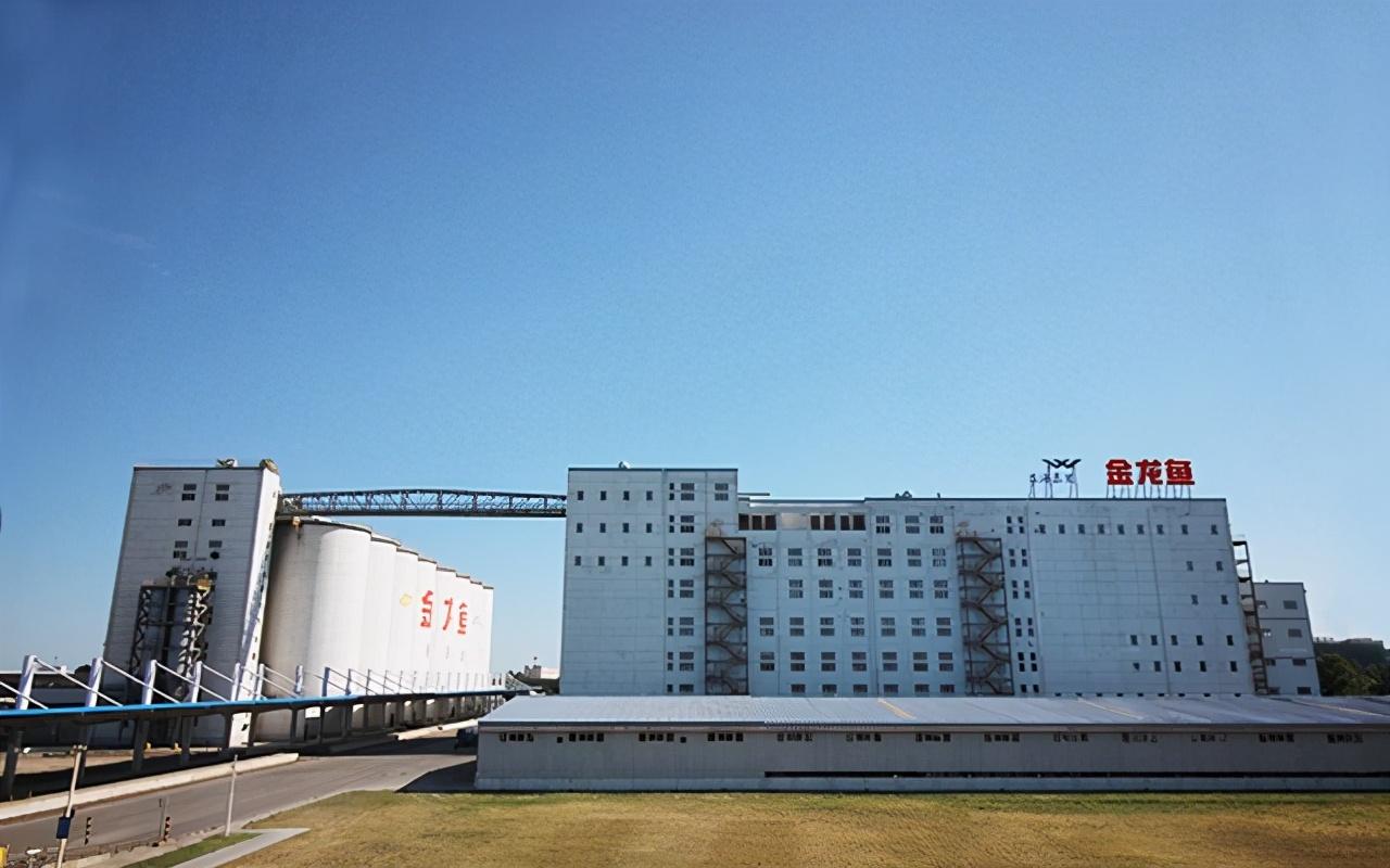 外企掌握中国食用油70%批发权，谁是中国食用油沦陷的幕后黑手？-国内食用油市场