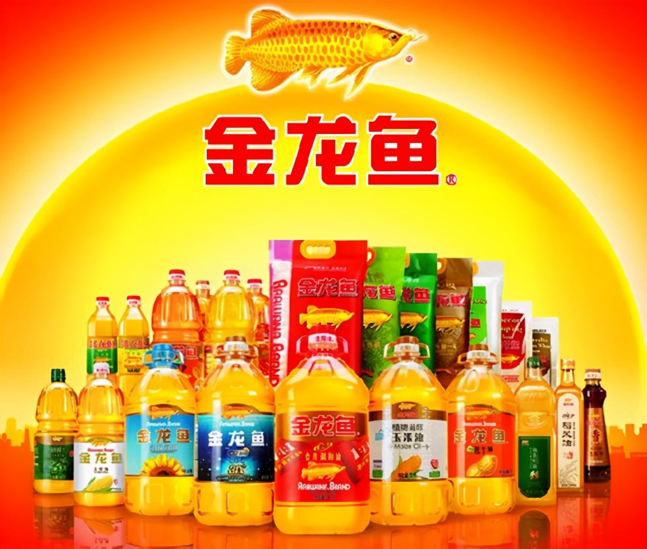 外企掌握中国食用油70%批发权，谁是中国食用油沦陷的幕后黑手？-国内食用油市场