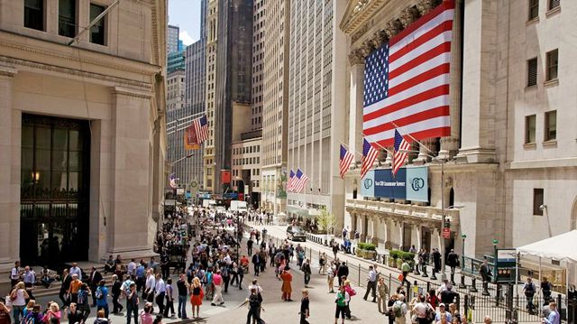 中国200亿食用油市场被外资掌控，谁制造了中国食用油的沦陷-中国2008年奥运会