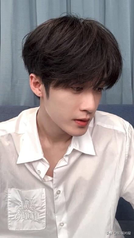 相柳弹琴油腻后续：古琴老师下场道歉，檀健次大方回应：改改改-相柳有多厉害