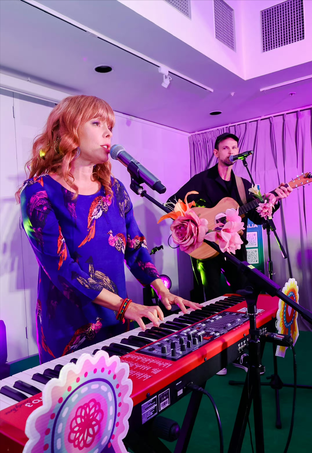 自愿选择对手？《歌手》这波操作，是要让汪苏泷自己送走自己吗？-汪苏泷歌手2019