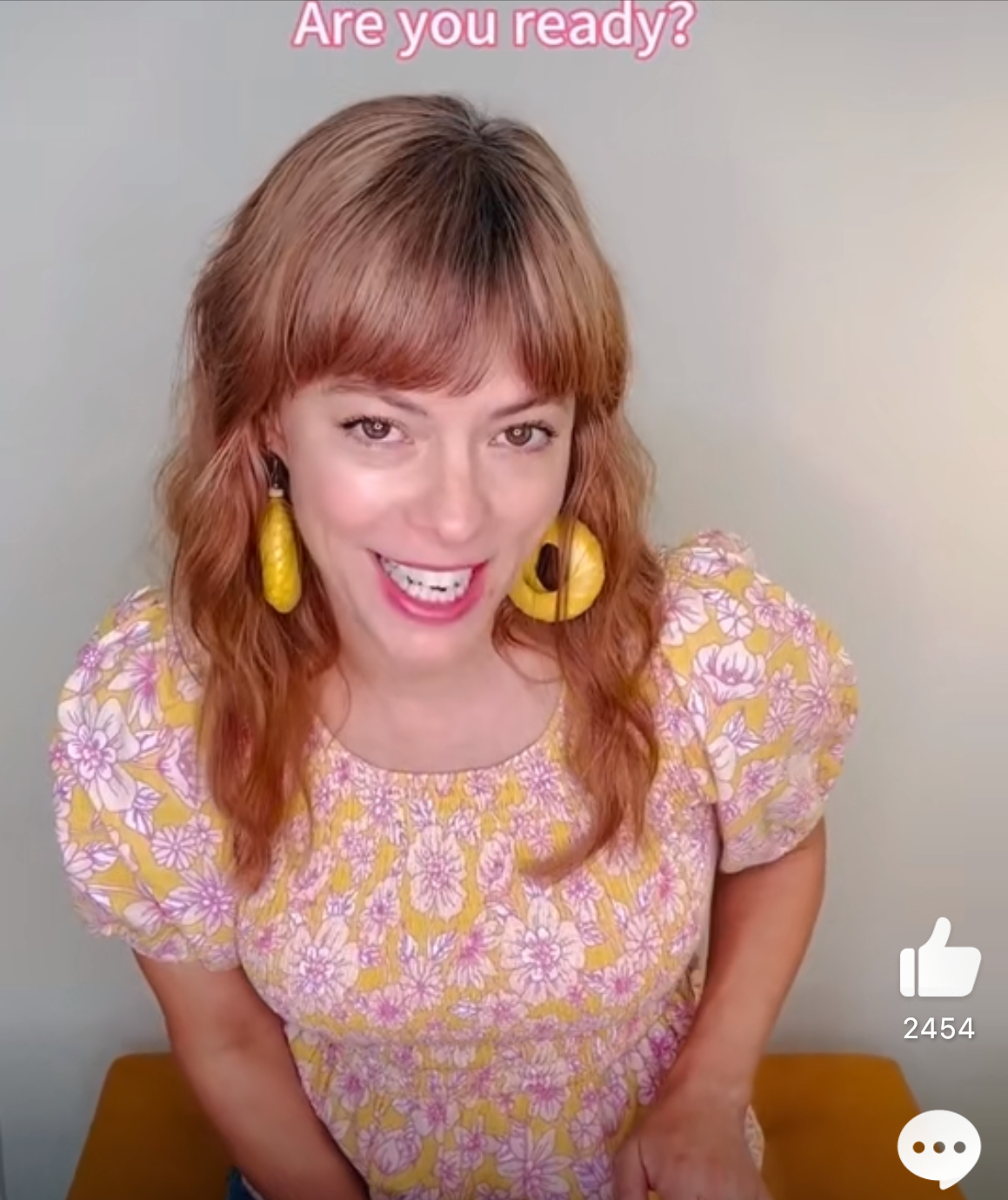 自愿选择对手？《歌手》这波操作，是要让汪苏泷自己送走自己吗？-汪苏泷歌手2019