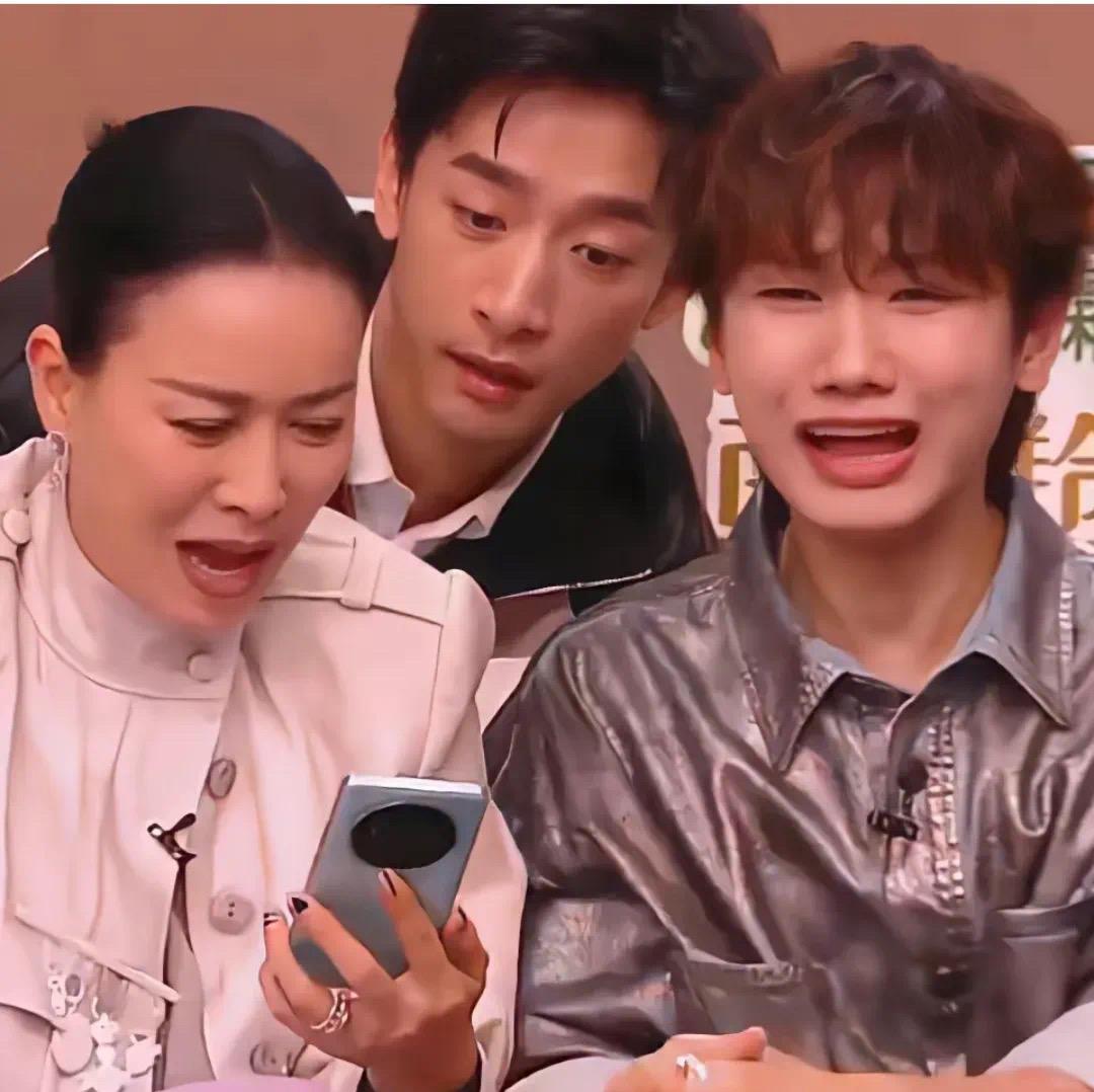 自愿选择对手？《歌手》这波操作，是要让汪苏泷自己送走自己吗？-汪苏泷歌手2019