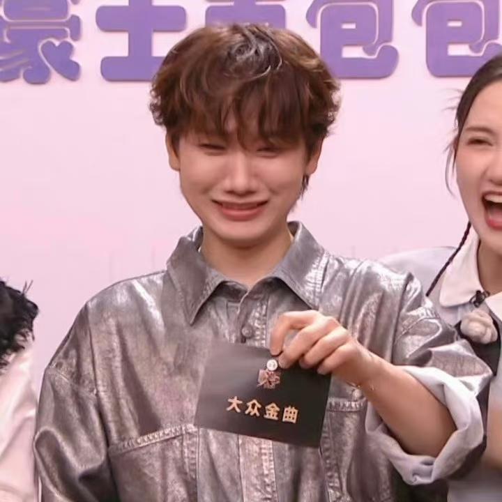 自愿选择对手？《歌手》这波操作，是要让汪苏泷自己送走自己吗？-汪苏泷歌手2019