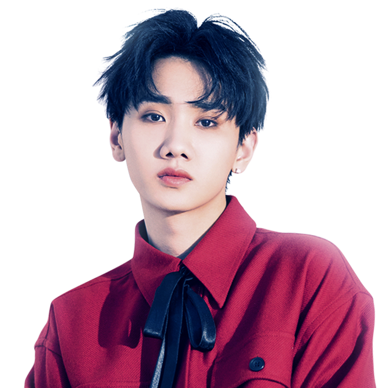 歌手舞台再掀波澜，袭榜候选人名单揭晓，你心中的冠军是谁？-歌手从舞台上跳下来