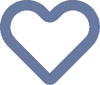 “妈，你的荷花头像换新啦！”-荷花头像高清无水印