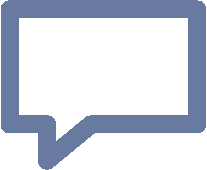 “妈，你的荷花头像换新啦！”-荷花头像高清无水印