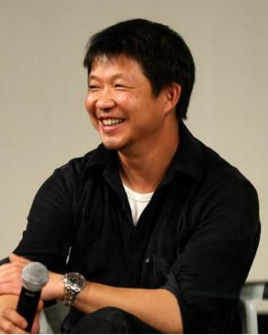 深扒姚晨老公曹郁的显赫家世背景-姚晨老公曹郁结过婚吗