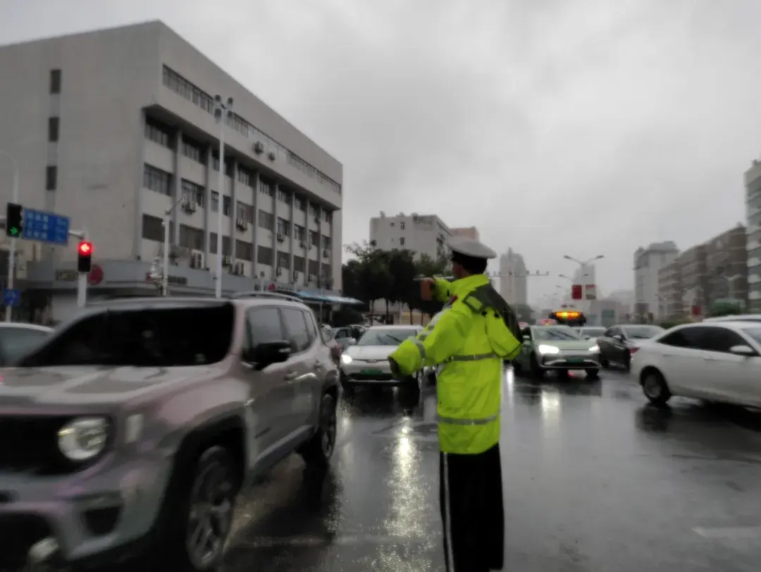 此时此刻，合肥正在行动！现场直击→-合肥现象