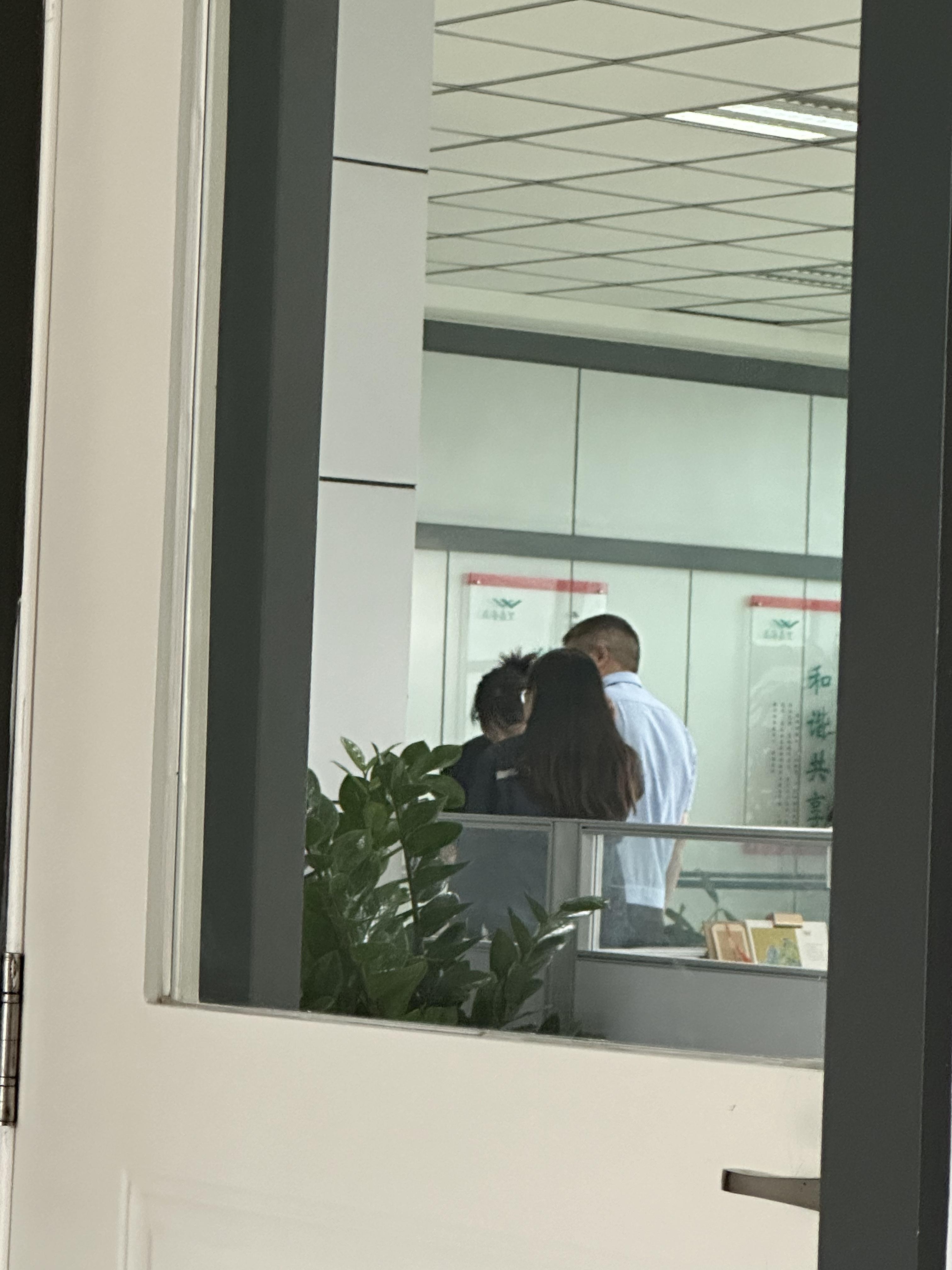 运煤制油罐车确进3家涉陕食用油企业卸货，油罐均封存待检，汉中、咸阳成立调查组-油罐车运输费用参考表图