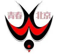 暴雨+雷电+大风+地质灾害！北京四预警齐发，局地暴雨+9级大风-北京大风预警信号